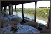 restaurant noirmoutier